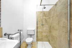 Images for Bowsden, Berwick-upon-Tweed, Northumberland