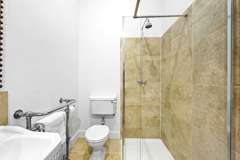 Images for Bowsden, Berwick-upon-Tweed, Northumberland