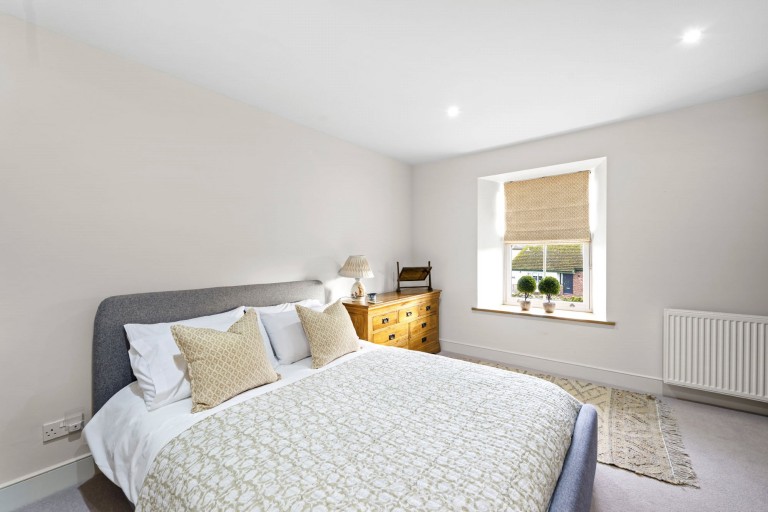 Images for Bowsden, Berwick-upon-Tweed, Northumberland