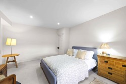 Images for Bowsden, Berwick-upon-Tweed, Northumberland