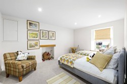 Images for Bowsden, Berwick-upon-Tweed, Northumberland