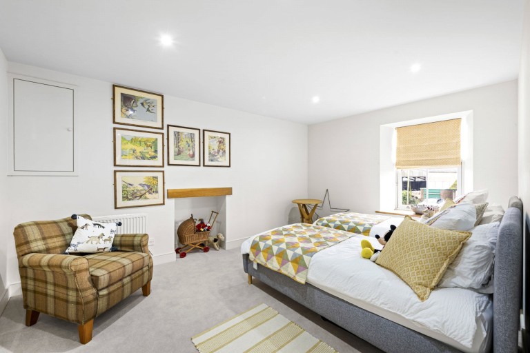 Images for Bowsden, Berwick-upon-Tweed, Northumberland