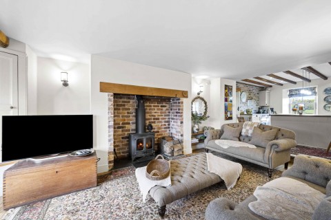 Click the photo for more details of Bowsden, Berwick-upon-Tweed, Northumberland