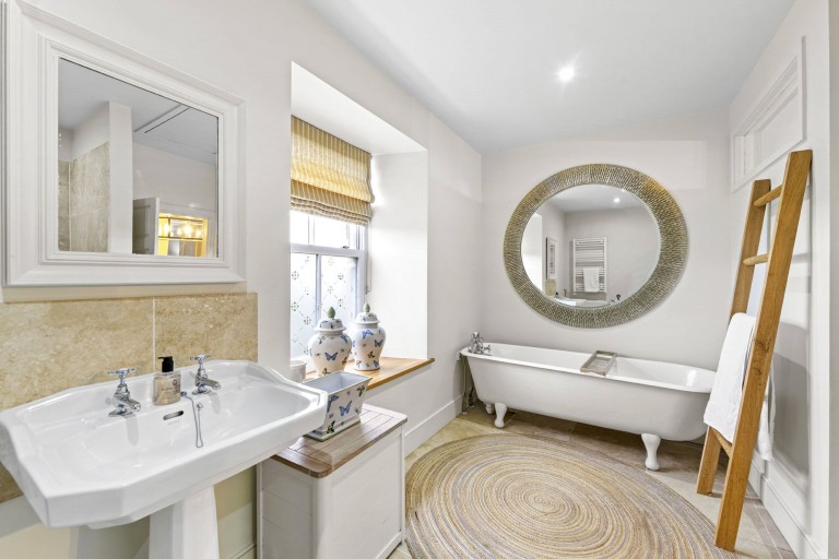 Images for Bowsden, Berwick-upon-Tweed, Northumberland