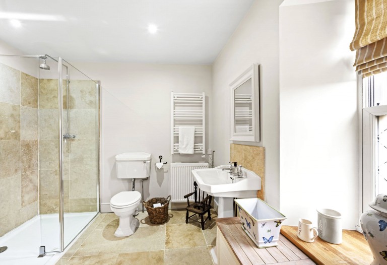 Images for Bowsden, Berwick-upon-Tweed, Northumberland