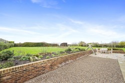 Images for Bowsden, Berwick-upon-Tweed, Northumberland