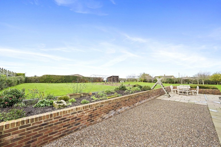 Images for Bowsden, Berwick-upon-Tweed, Northumberland