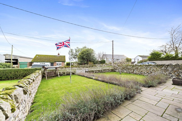 Images for Bowsden, Berwick-upon-Tweed, Northumberland