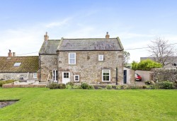 Images for Bowsden, Berwick-upon-Tweed, Northumberland