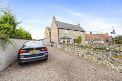 Images for Bowsden, Berwick-upon-Tweed, Northumberland