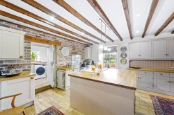 Images for Bowsden, Berwick-upon-Tweed, Northumberland