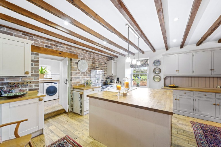 Images for Bowsden, Berwick-upon-Tweed, Northumberland