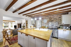 Images for Bowsden, Berwick-upon-Tweed, Northumberland