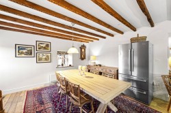 Images for Bowsden, Berwick-upon-Tweed, Northumberland