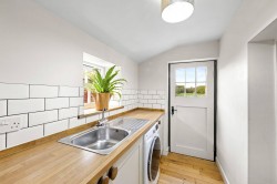 Images for Bowsden, Berwick-upon-Tweed, Northumberland