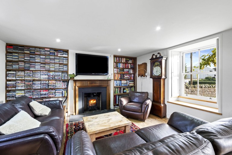 Images for Bowsden, Berwick-upon-Tweed, Northumberland