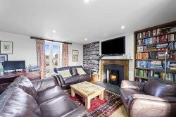 Images for Bowsden, Berwick-upon-Tweed, Northumberland