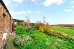 Images for Berwick-Upon-Tweed, Northumberland