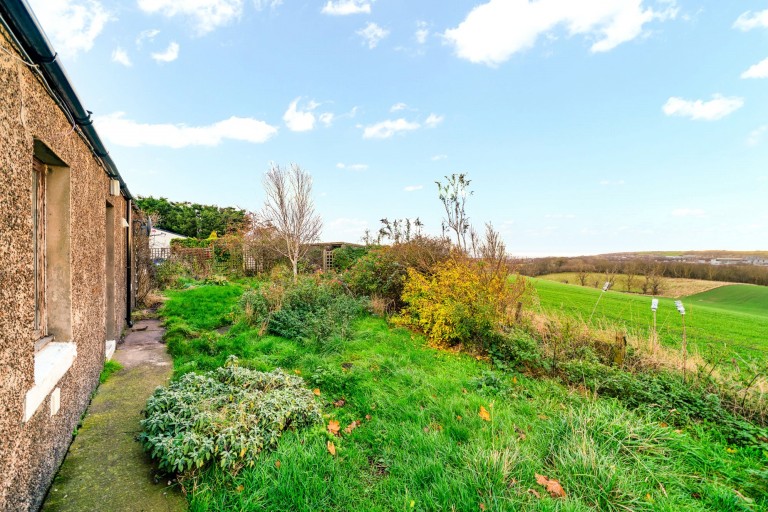 Images for Berwick-Upon-Tweed, Northumberland