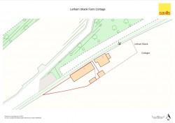 Images for Berwick-Upon-Tweed, Northumberland