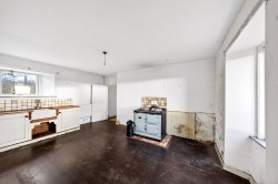 Images for Berwick-Upon-Tweed, Northumberland