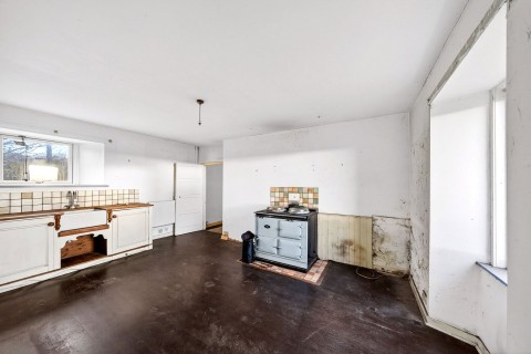 Click the photo for more details of Berwick-Upon-Tweed, Northumberland