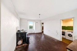 Images for Berwick-Upon-Tweed, Northumberland