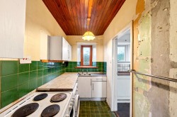 Images for Berwick-Upon-Tweed, Northumberland