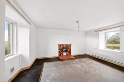 Images for Berwick-Upon-Tweed, Northumberland