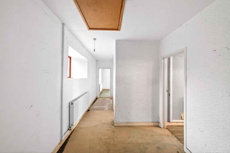 Images for Berwick-Upon-Tweed, Northumberland