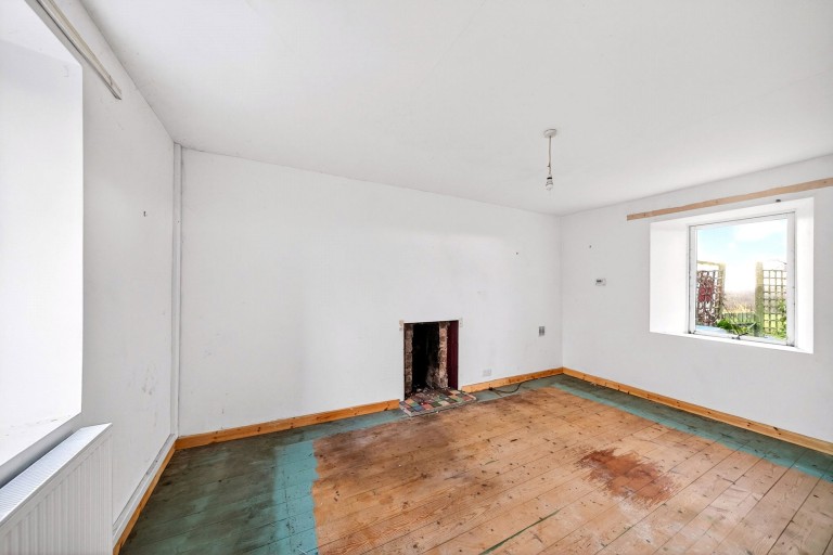 Images for Berwick-Upon-Tweed, Northumberland