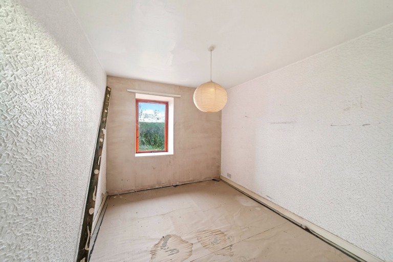 Images for Berwick-Upon-Tweed, Northumberland