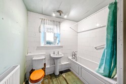 Images for Berwick-Upon-Tweed, Northumberland