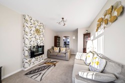 Images for Tweedmouth, Berwick-upon-Tweed, Northumberland