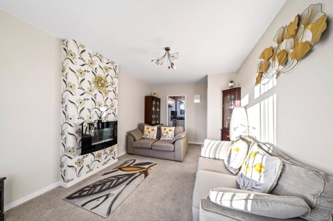 Click the photo for more details of Tweedmouth, Berwick-upon-Tweed, Northumberland