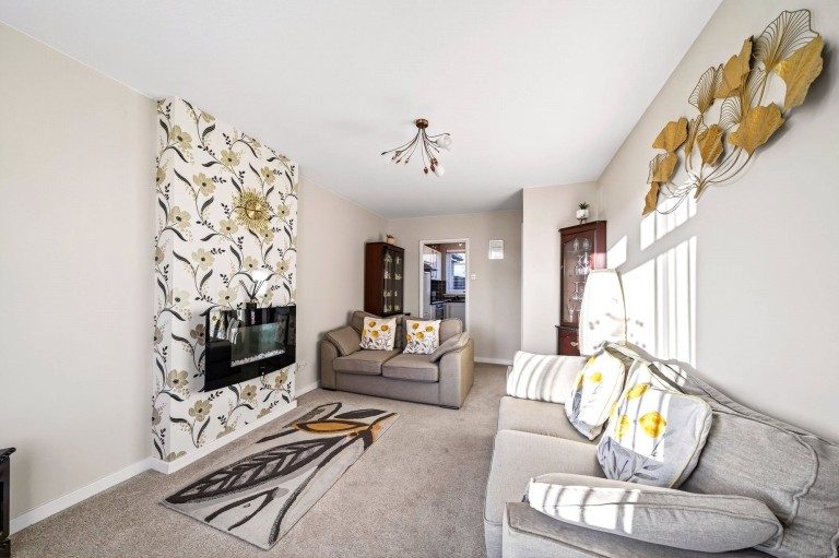 Images for Tweedmouth, Berwick-upon-Tweed, Northumberland