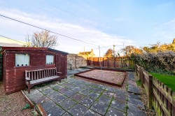 Images for Tweedmouth, Berwick-upon-Tweed, Northumberland