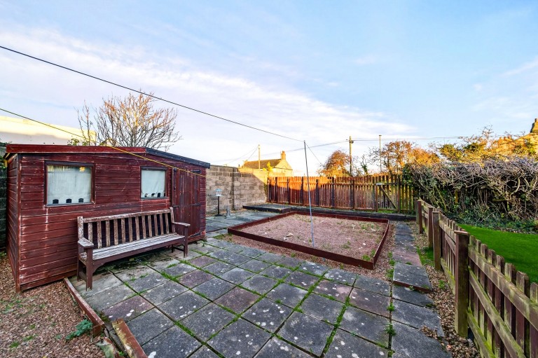 Images for Tweedmouth, Berwick-upon-Tweed, Northumberland