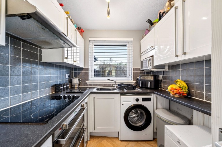 Images for Tweedmouth, Berwick-upon-Tweed, Northumberland