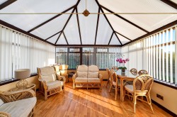 Images for Tweedmouth, Berwick-upon-Tweed, Northumberland