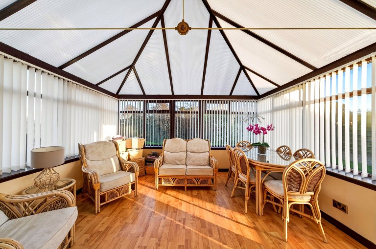 Images for Tweedmouth, Berwick-upon-Tweed, Northumberland