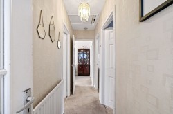 Images for Tweedmouth, Berwick-upon-Tweed, Northumberland