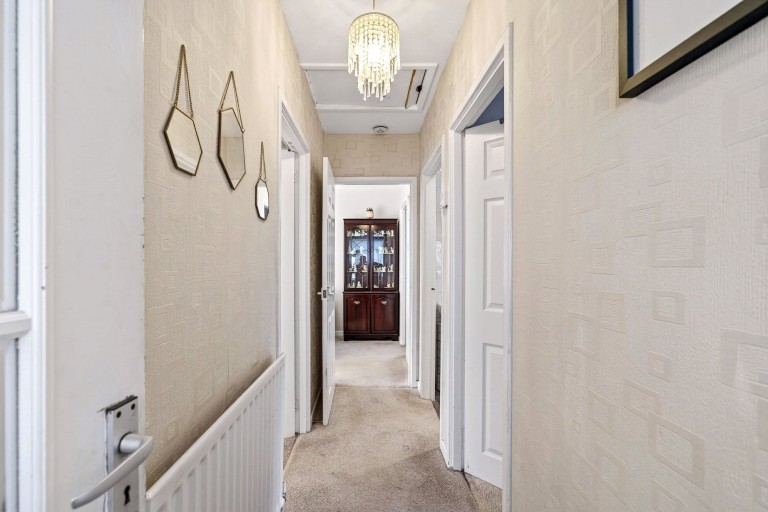 Images for Tweedmouth, Berwick-upon-Tweed, Northumberland