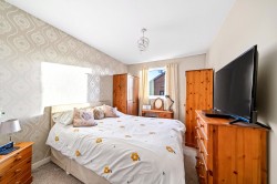 Images for Tweedmouth, Berwick-upon-Tweed, Northumberland