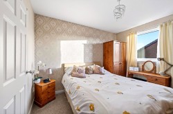 Images for Tweedmouth, Berwick-upon-Tweed, Northumberland