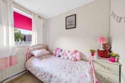 Images for Tweedmouth, Berwick-upon-Tweed, Northumberland