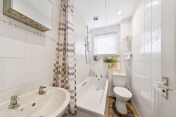 Images for Tweedmouth, Berwick-upon-Tweed, Northumberland