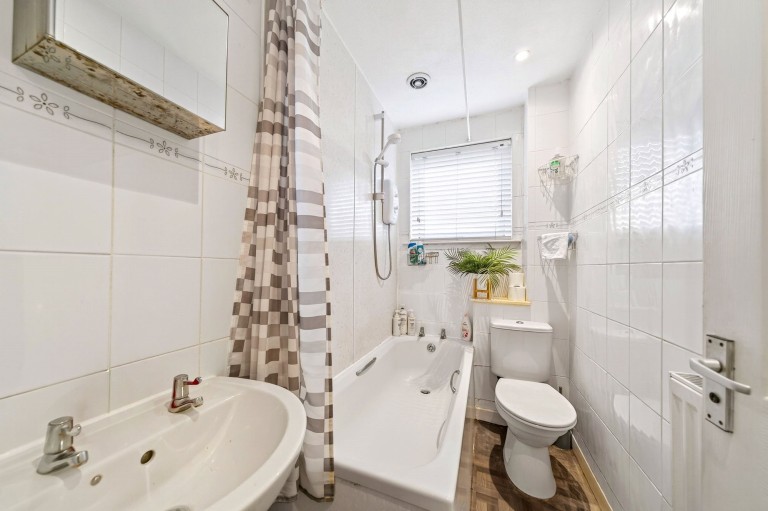 Images for Tweedmouth, Berwick-upon-Tweed, Northumberland