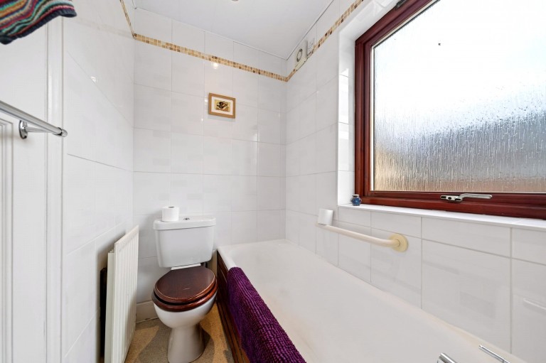 Images for Tweedmouth, Berwick-upon-Tweed, Northumberland