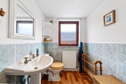 Images for Tweedmouth, Berwick-upon-Tweed, Northumberland